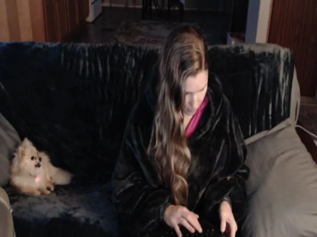 Live sex webcam photo for SouthernNSexi #271865245