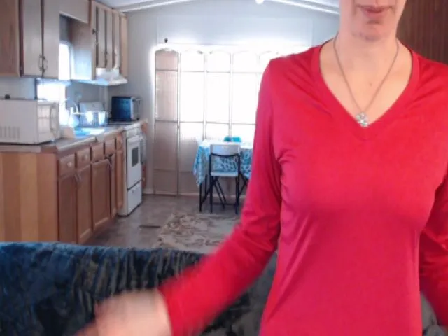 Live sex webcam photo for SouthernNSexi #271873290