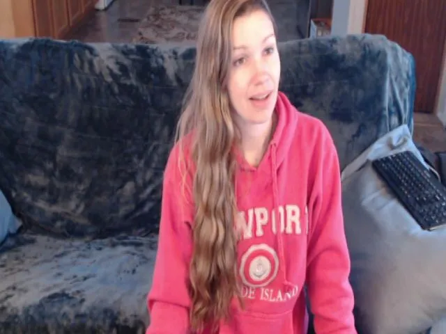 Live sex webcam photo for SouthernNSexi #271909056