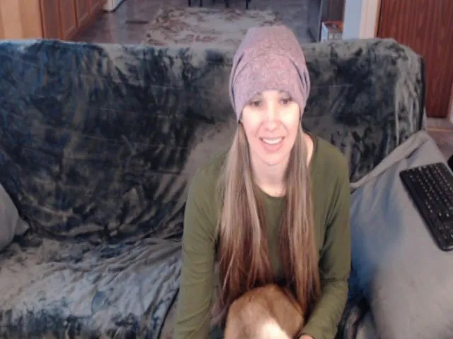 Live sex webcam photo for SouthernNSexi #271933798