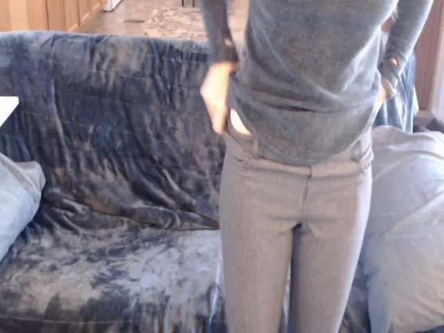 Live sex webcam photo for SouthernNSexi #271980472