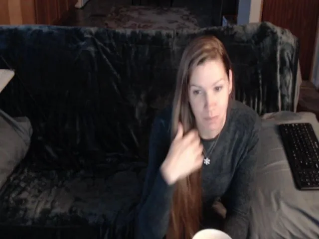 Live sex webcam photo for SouthernNSexi #271994320