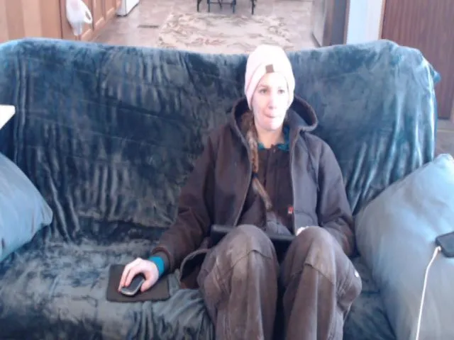 Live sex webcam photo for SouthernNSexi #272083027