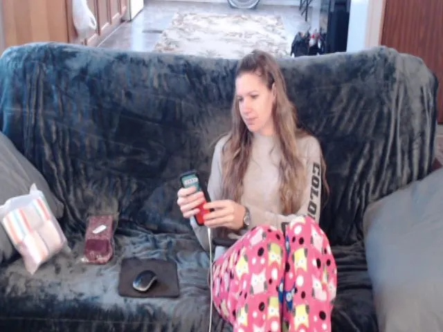 Live sex webcam photo for SouthernNSexi #272134308