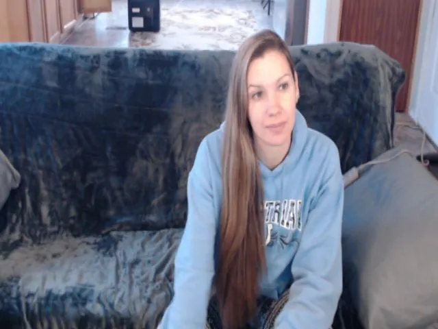 Live sex webcam photo for SouthernNSexi #272190969