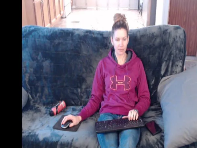 Live sex webcam photo for SouthernNSexi #272330446