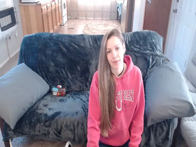 Live sex webcam photo for SouthernNSexi #272424164