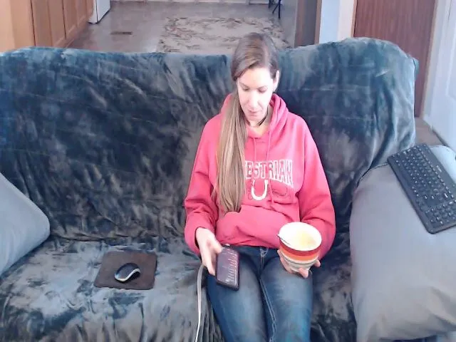 Live sex webcam photo for SouthernNSexi #272437488