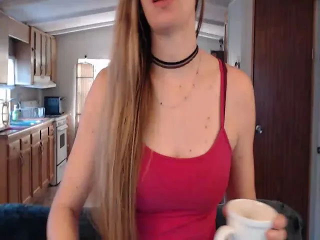 Live sex webcam photo for SouthernNSexi #272478077