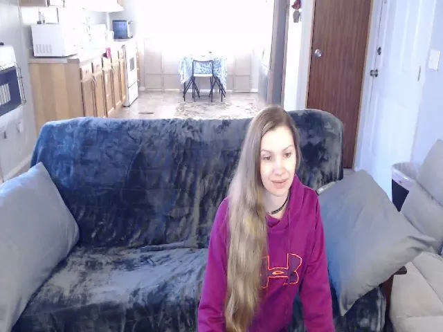 Live sex webcam photo for SouthernNSexi #272585296