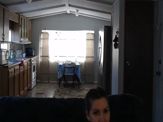Live sex webcam photo for SouthernNSexi #272596943