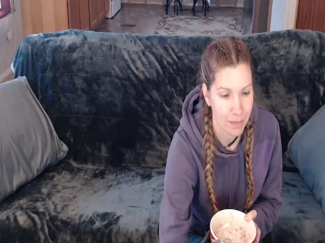 Live sex webcam photo for SouthernNSexi #272654945