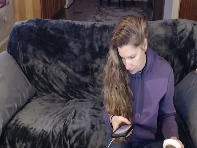 Live sex webcam photo for SouthernNSexi #272663644