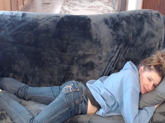 Live sex webcam photo for SouthernNSexi #272698724