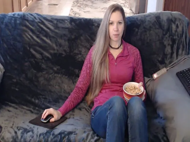 Live sex webcam photo for SouthernNSexi #272723859