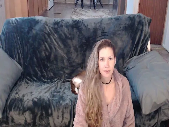 Live sex webcam photo for SouthernNSexi #272852995