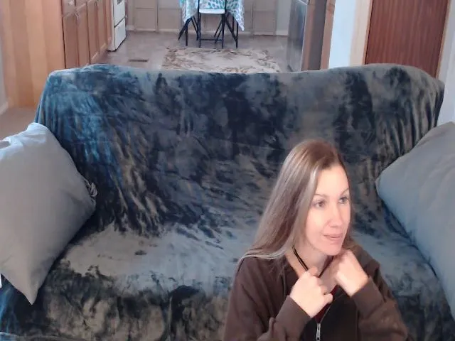 Live sex webcam photo for SouthernNSexi #272953202