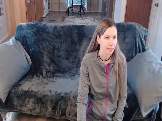 Live sex webcam photo for SouthernNSexi #272980015