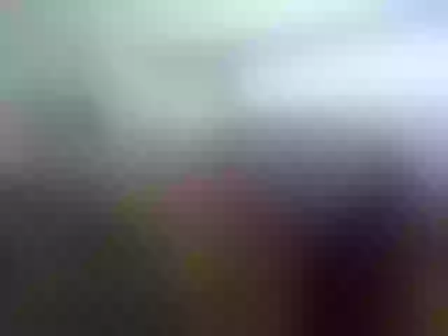 Live sex webcam photo for SouthernNSexi #273075030