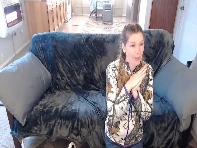 Live sex webcam photo for SouthernNSexi #273092111