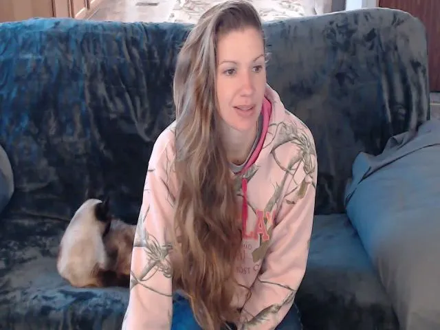 Live sex webcam photo for SouthernNSexi #273201037