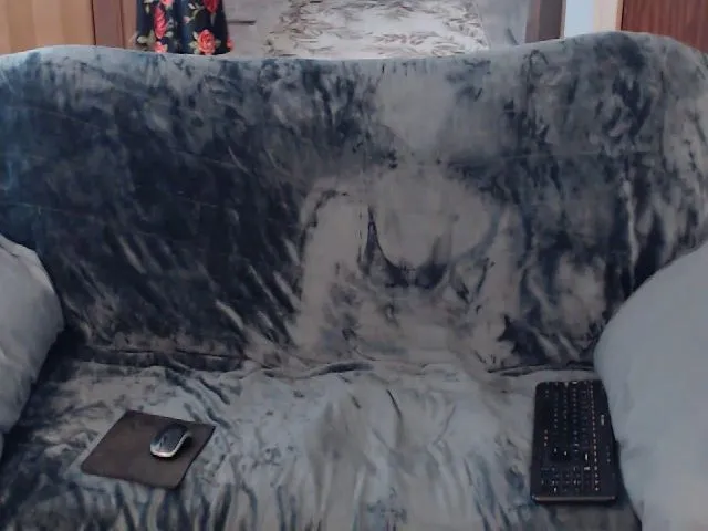 Live sex webcam photo for SouthernNSexi #273244970