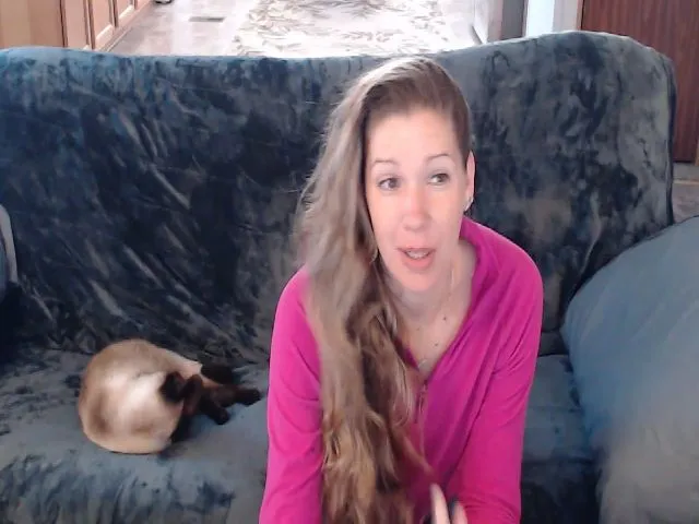 Live sex webcam photo for SouthernNSexi #273254285