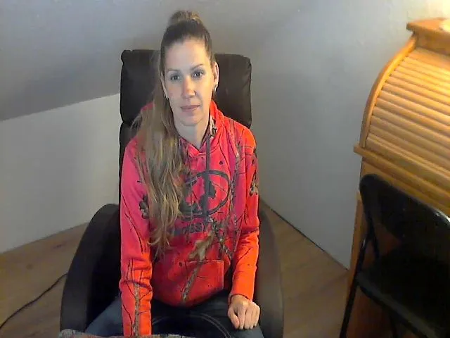 Live sex webcam photo for SouthernNSexi #273321929