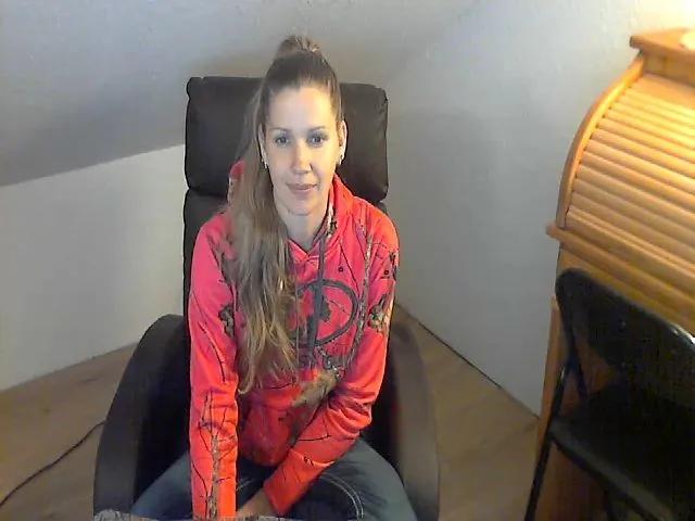 Live sex webcam photo for SouthernNSexi #273321994