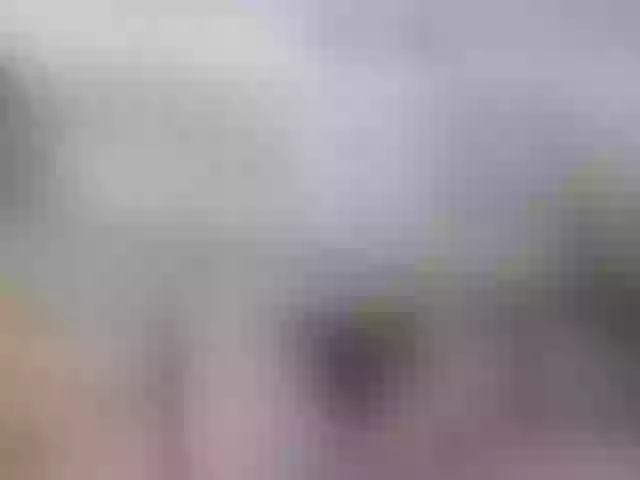 Live sex webcam photo for SouthernNSexi #273402590