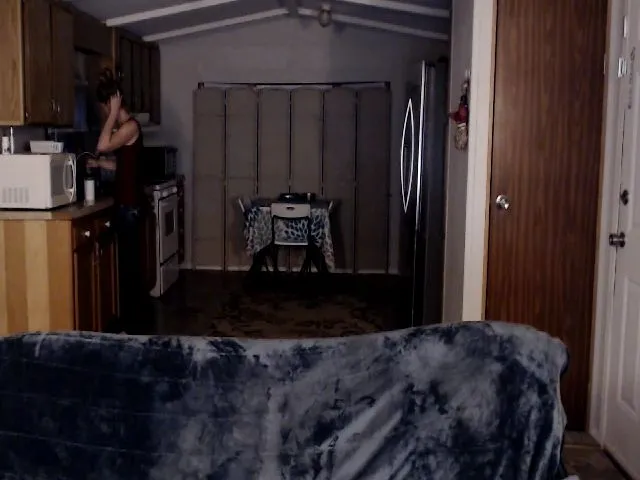 Live sex webcam photo for SouthernNSexi #273432766