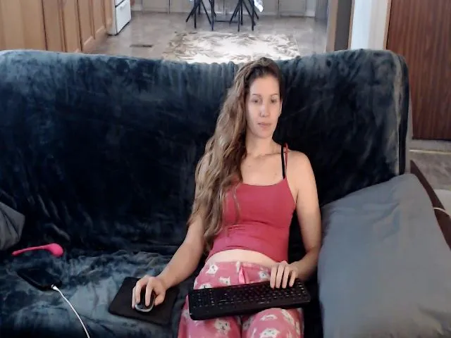 Live sex webcam photo for SouthernNSexi #273494824