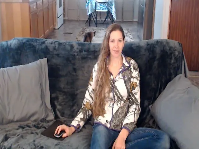 Live sex webcam photo for SouthernNSexi #273503242