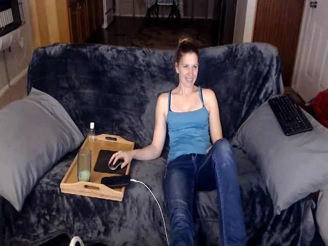 Live sex webcam photo for SouthernNSexi #273556845