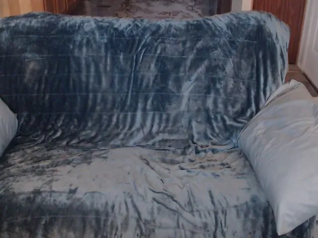 Live sex webcam photo for SouthernNSexi #273694938