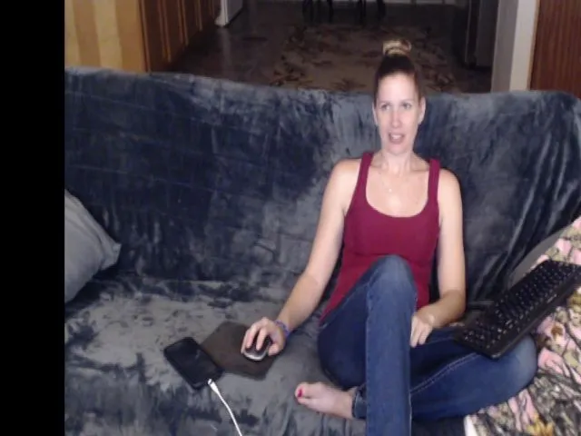 Live sex webcam photo for SouthernNSexi #273842833
