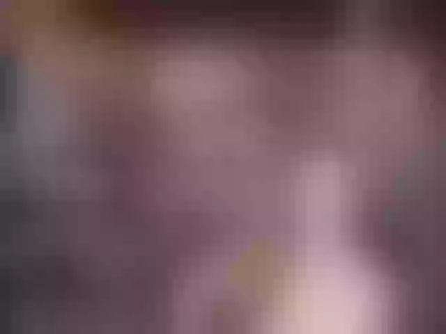 Live sex webcam photo for SouthernNSexi #273873377