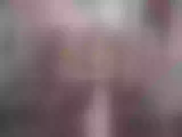 Live sex webcam photo for SouthernNSexi #273898765