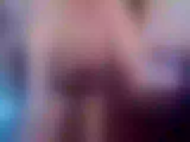 Live sex webcam photo for SouthernSkye #272262358