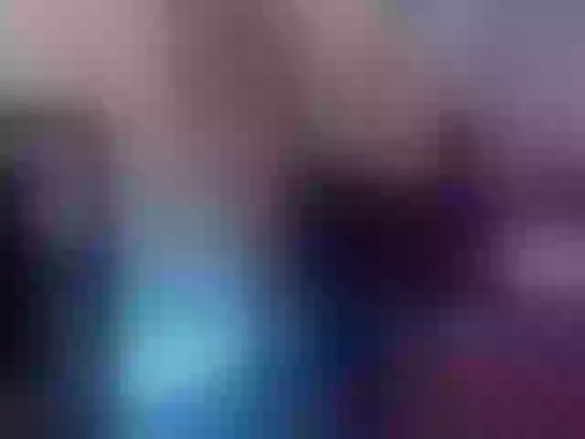 Live sex webcam photo for SouthernSkye #272279071