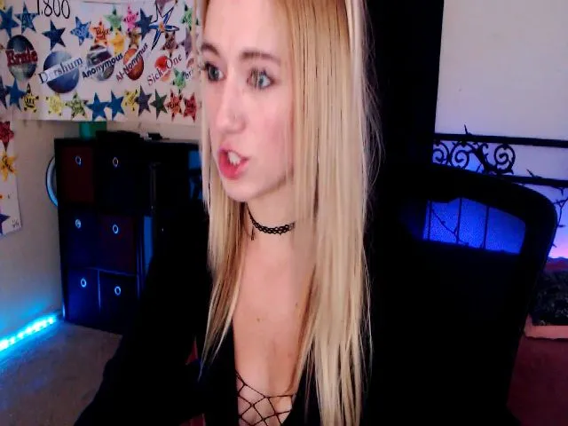 Live sex webcam photo for SouthernSkye #272883721