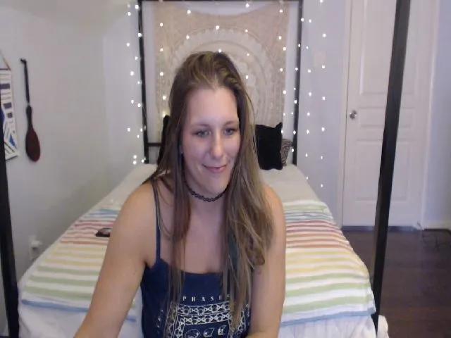 Live sex webcam photo for SouthernmilfK #273042682