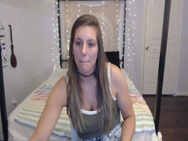Live sex webcam photo for SouthernmilfK #273053268