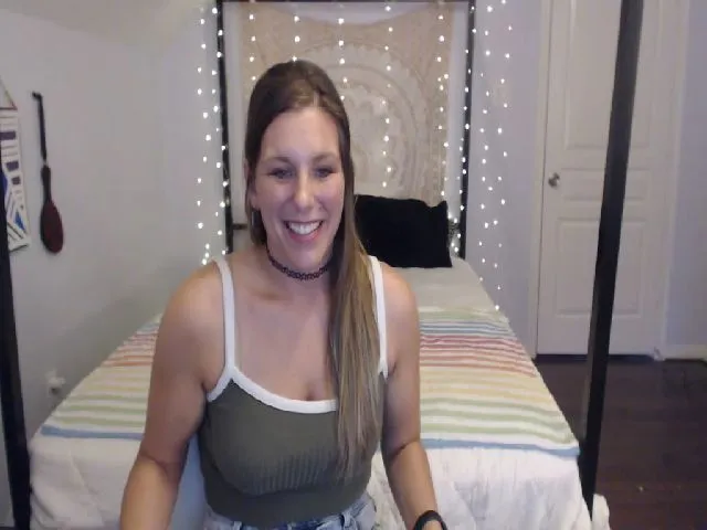 Live sex webcam photo for SouthernmilfK #273053412