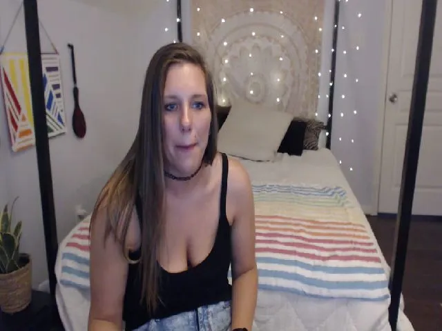 Live sex webcam photo for SouthernmilfK #273064271