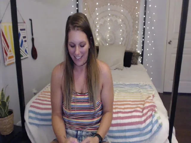 Live sex webcam photo for SouthernmilfK #273065081