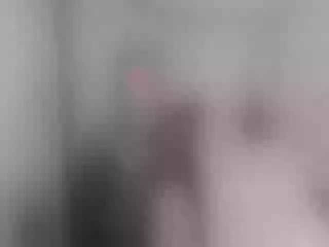 Live sex webcam photo for SouthernmilfK #273128850