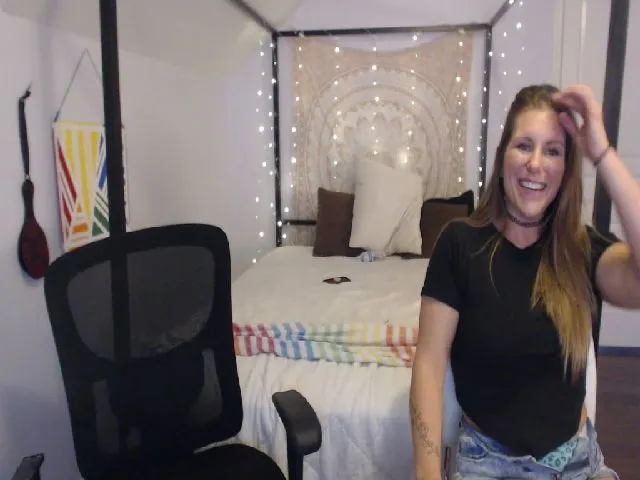 Live sex webcam photo for SouthernmilfK #273232914