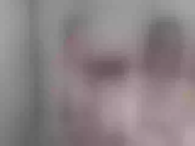 Live sex webcam photo for SouthernmilfK #273262572