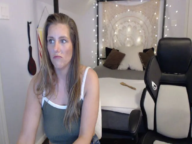 Live sex webcam photo for SouthernmilfK #273281914